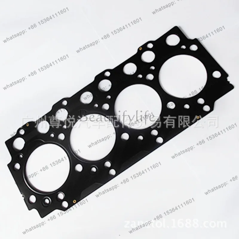 

Auto parts, dragon cylinder pad 5014060AA engine