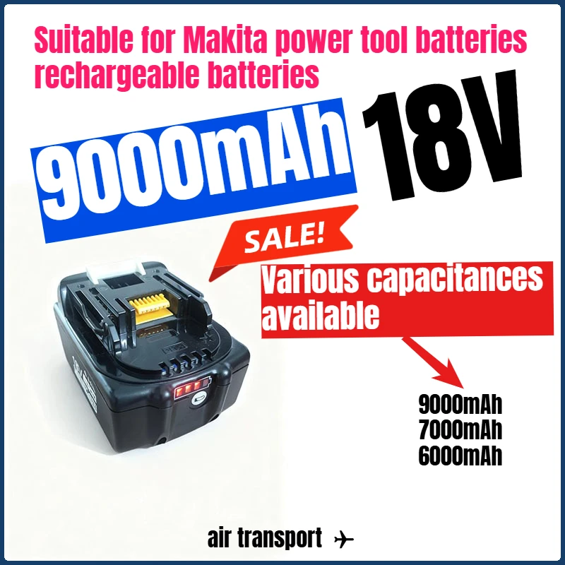 Brand New 100% Orig… - image