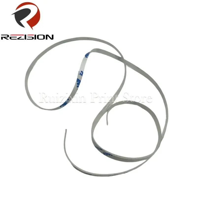 2 pcs Brand New Good Quality Transfer Belt Film Edge Strip For Xerox DC C2270 3370 3300 3375 5575 7535 Copier Printer Parts