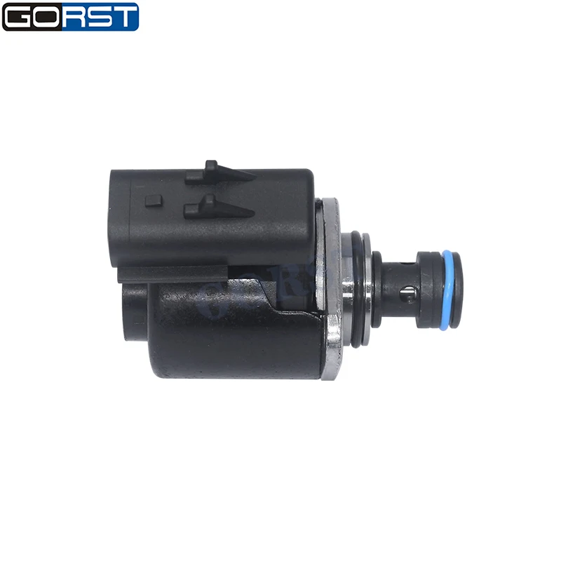 Metering Unit 2024377 for Scania 2059882 TNVD XPI D13 Car Auto Part Common Rail Pressure Control Valve