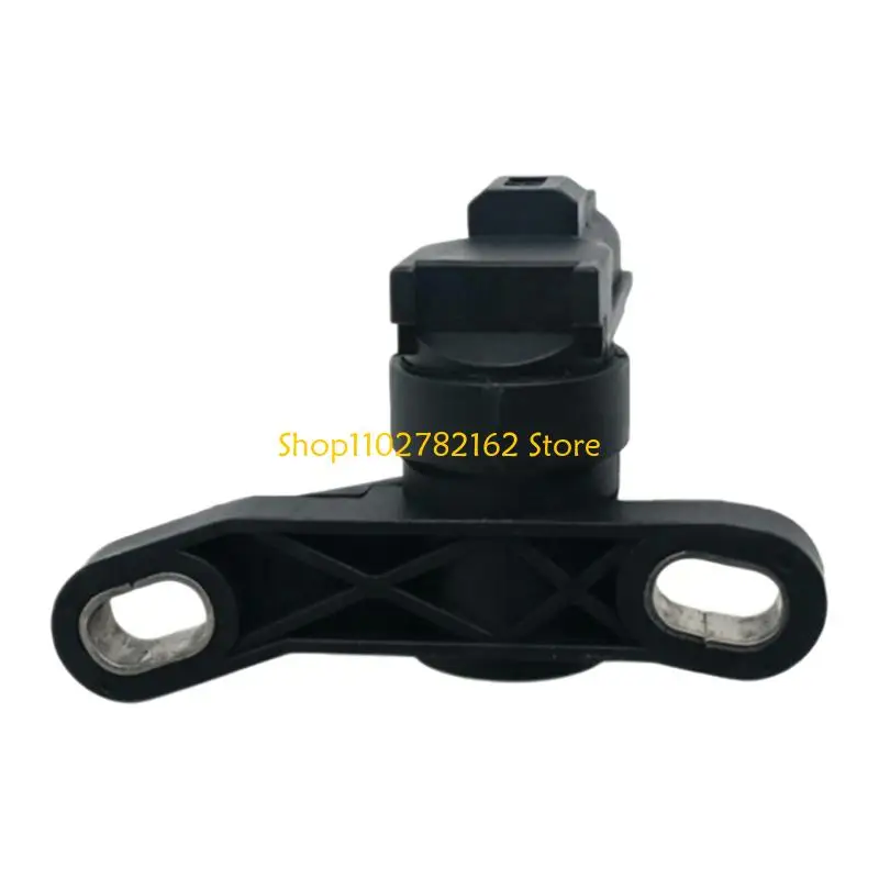 547B Heavy Duty Crankshaft Position 2CRK0639 Simple Installa for Vehicle