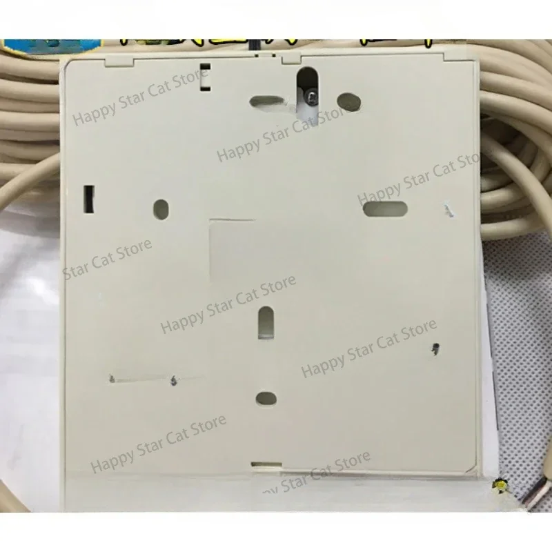 Air Conditioner Multi-Split Air Conditioner Series Universal Wire Controller Machine Controller Panel