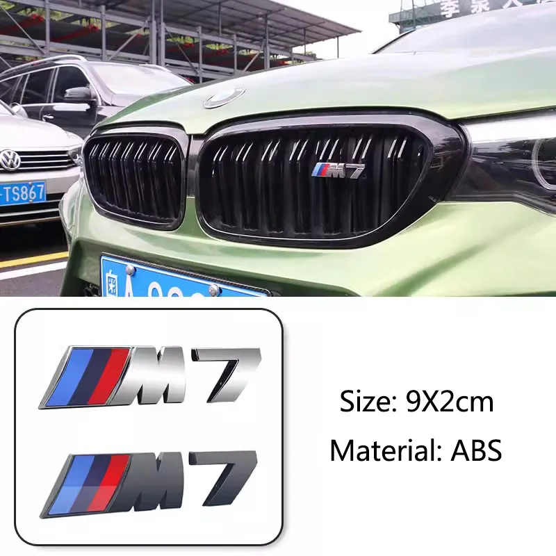 M7