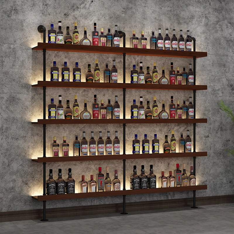 

Shelf Luxury Living Room Cabinets Craft Luxury Wine Bar Living Room Cabinets Organizer Display Vitrina Lounge Suite Furniture