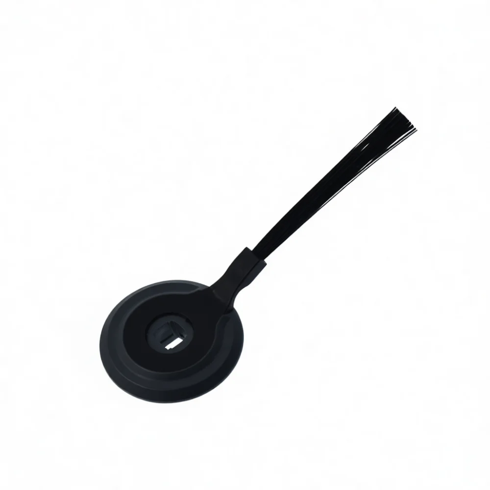 For Shark Ion Robot R85 RV850 R72 R75 Sweeper Brush Filter Hepa Replacement Parts Consumables Household Cleaning Equipment