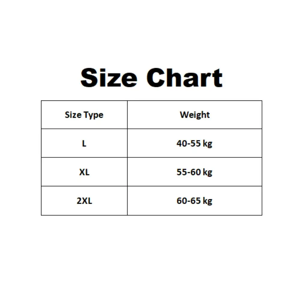 

Fashion Y2K Long Sleeved T Shirt All Match Solid Color V Neck T-Shirt Blouse Undershirt Basic Tees Tops Spring Autumn