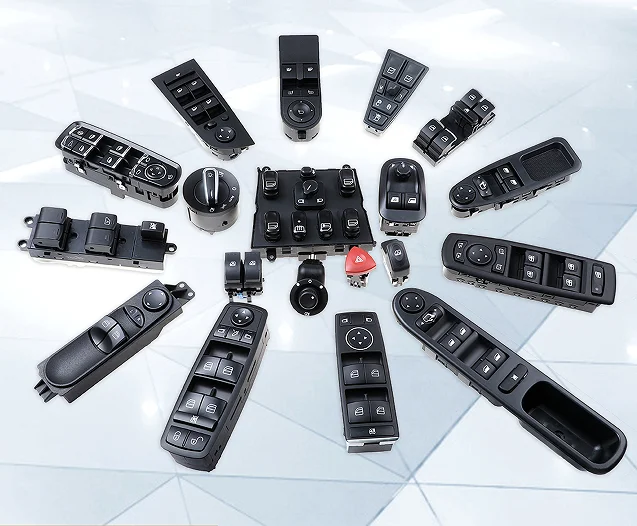 ぺんぐ 35255-TA0-A02 - Genuine Honda Parts