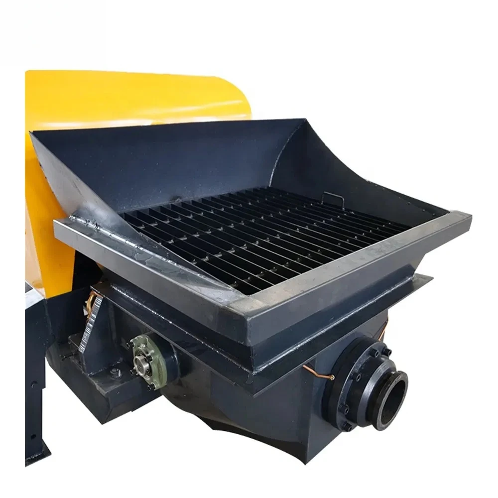 Рисунок 4 - Продается 4-цилиндровый мощный