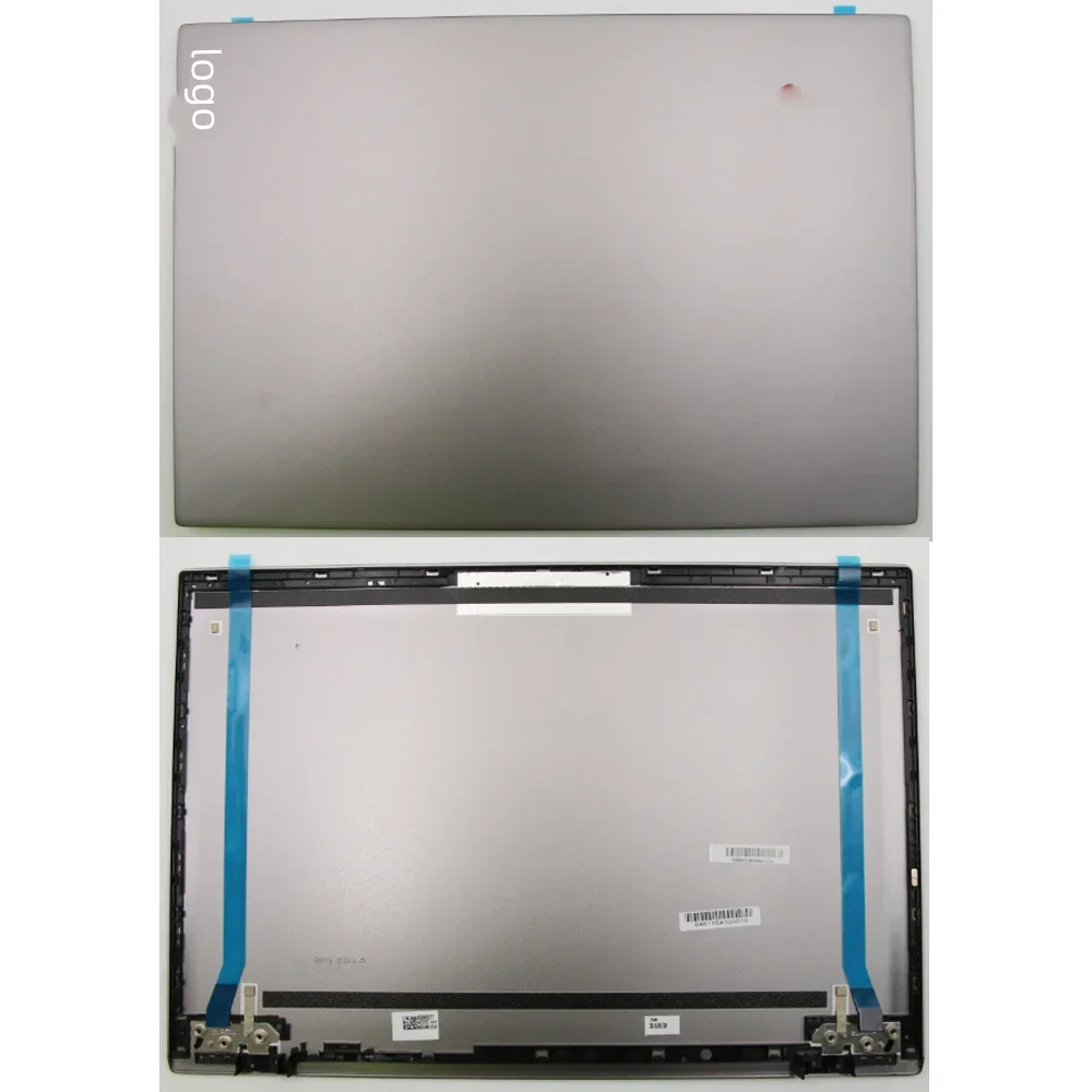 

New for Lenovo Chromebook 14e 81MH S345-14AST LCD COVER C 81MH for Touch A Shell 5CB0S95313