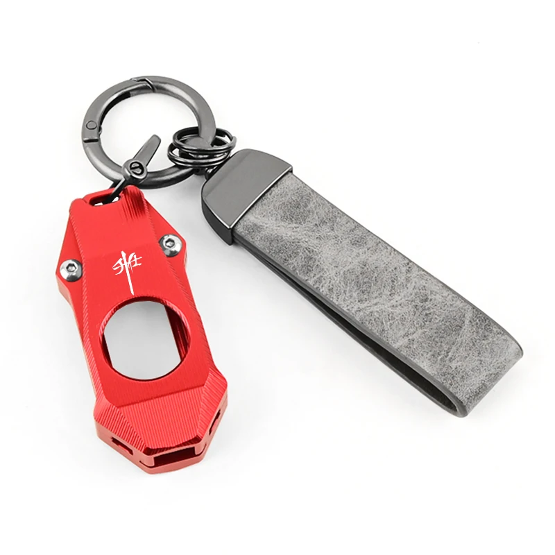 View 6