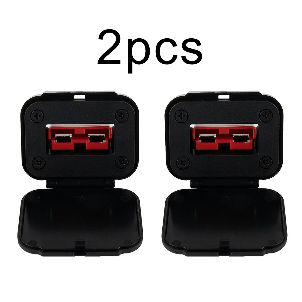 Plastic Mount Bracket IP20 Online Installation Ships 19 Spacing 2 Stitches 50A Buses Charging Panels Connectors