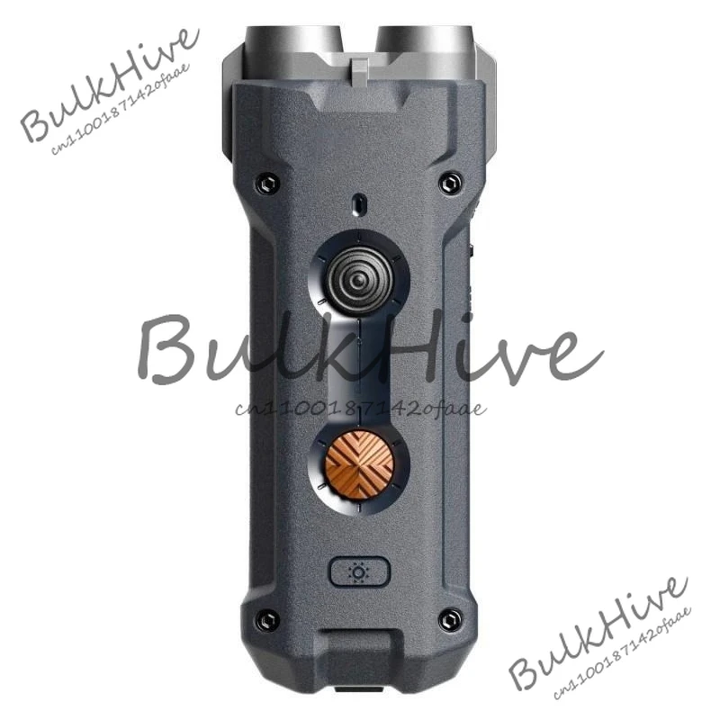 

Ультразвуковой артефакт отпугивания собак. Мощный артефакт отпугивания собак, кошек и мышей, артефакт от укусов собак.