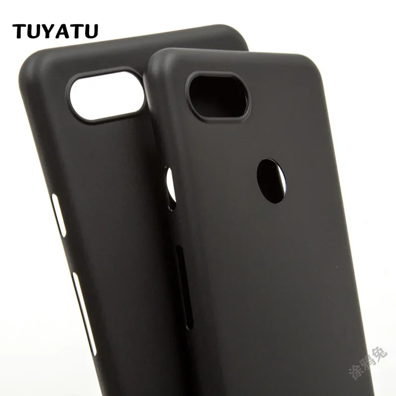 Case For Google Pix…