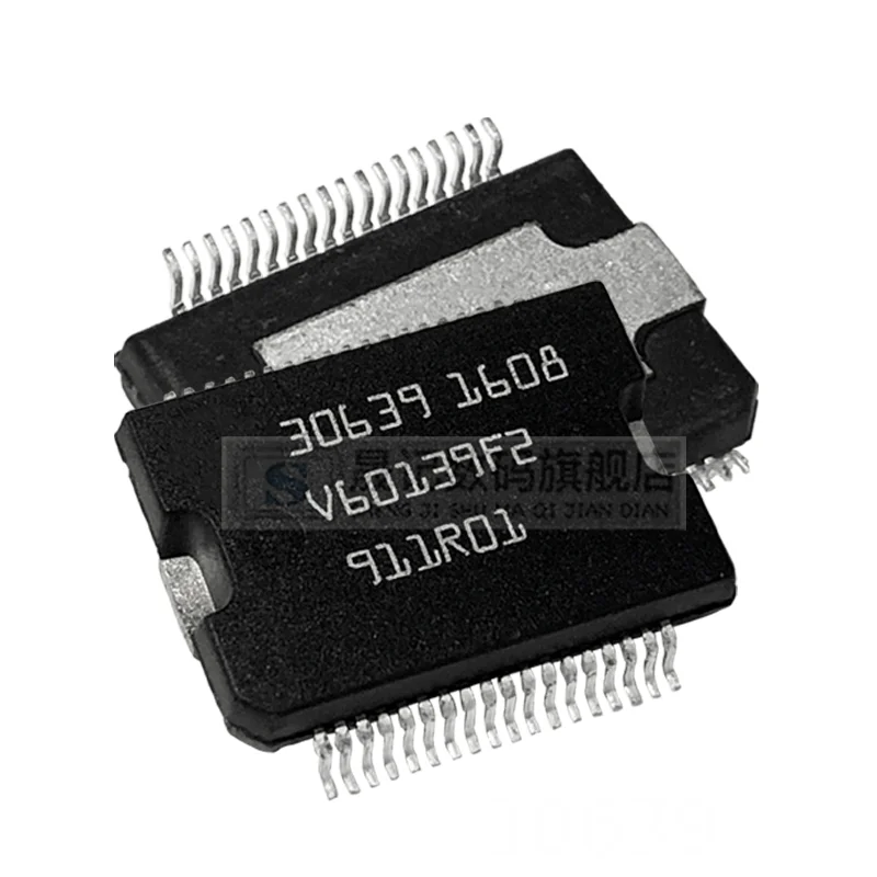 30639 10 قطعة #2