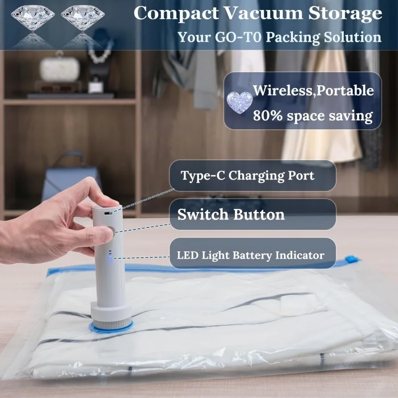 View 3