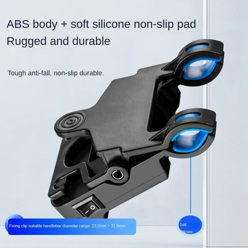 Bike Laser Seat Cal… - image
