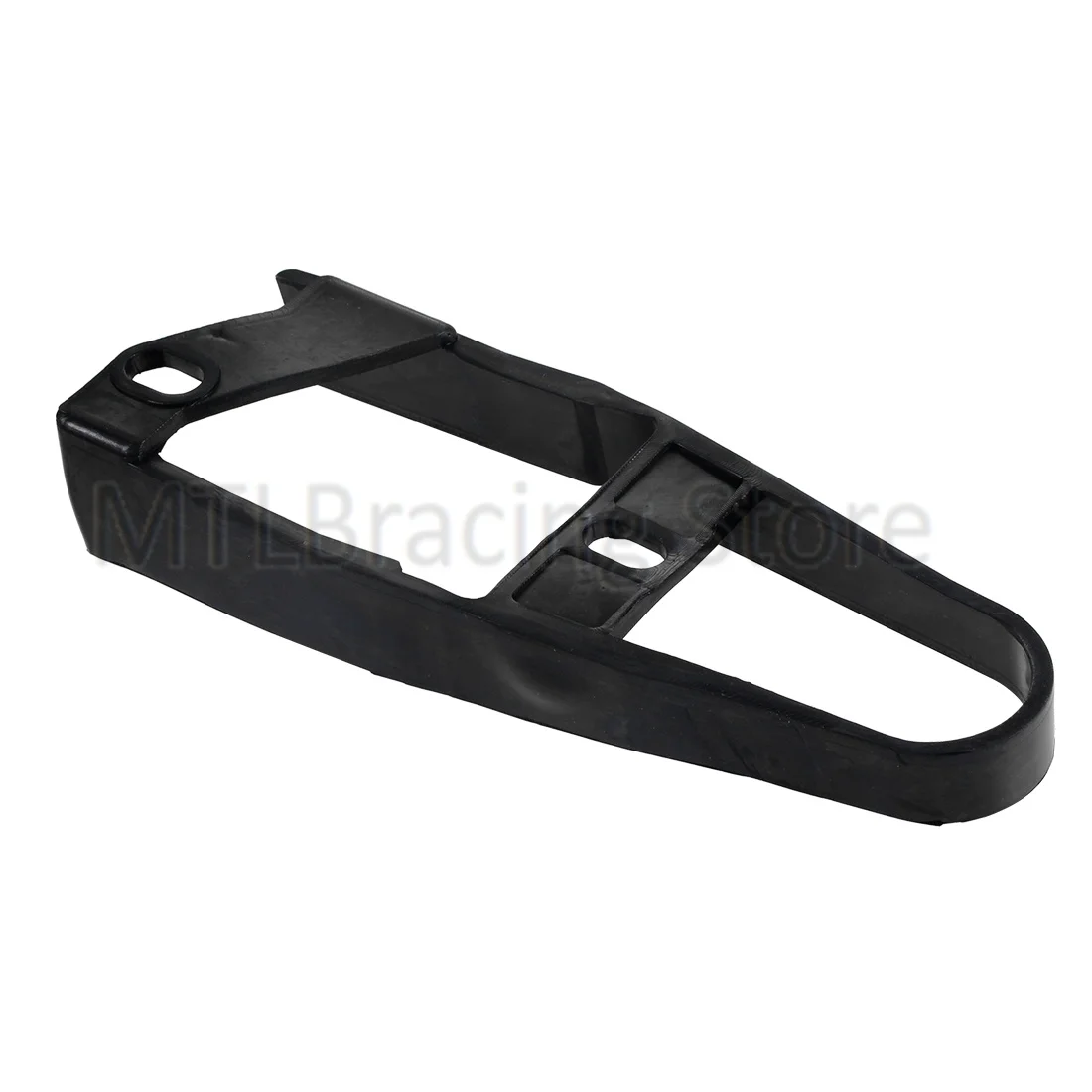 Chain Slider Guide Guard Swingarm Cover Protector For AAprilia RS250 2T 1995-2003 1996 1997 1998 1999 2000 2001 2002 AP8120846