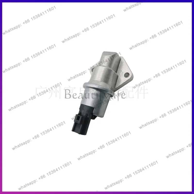 TOOL .1F21-20-660A Suitable for car idle motor 4F1Z9F715AA 1F1Z9F715AA