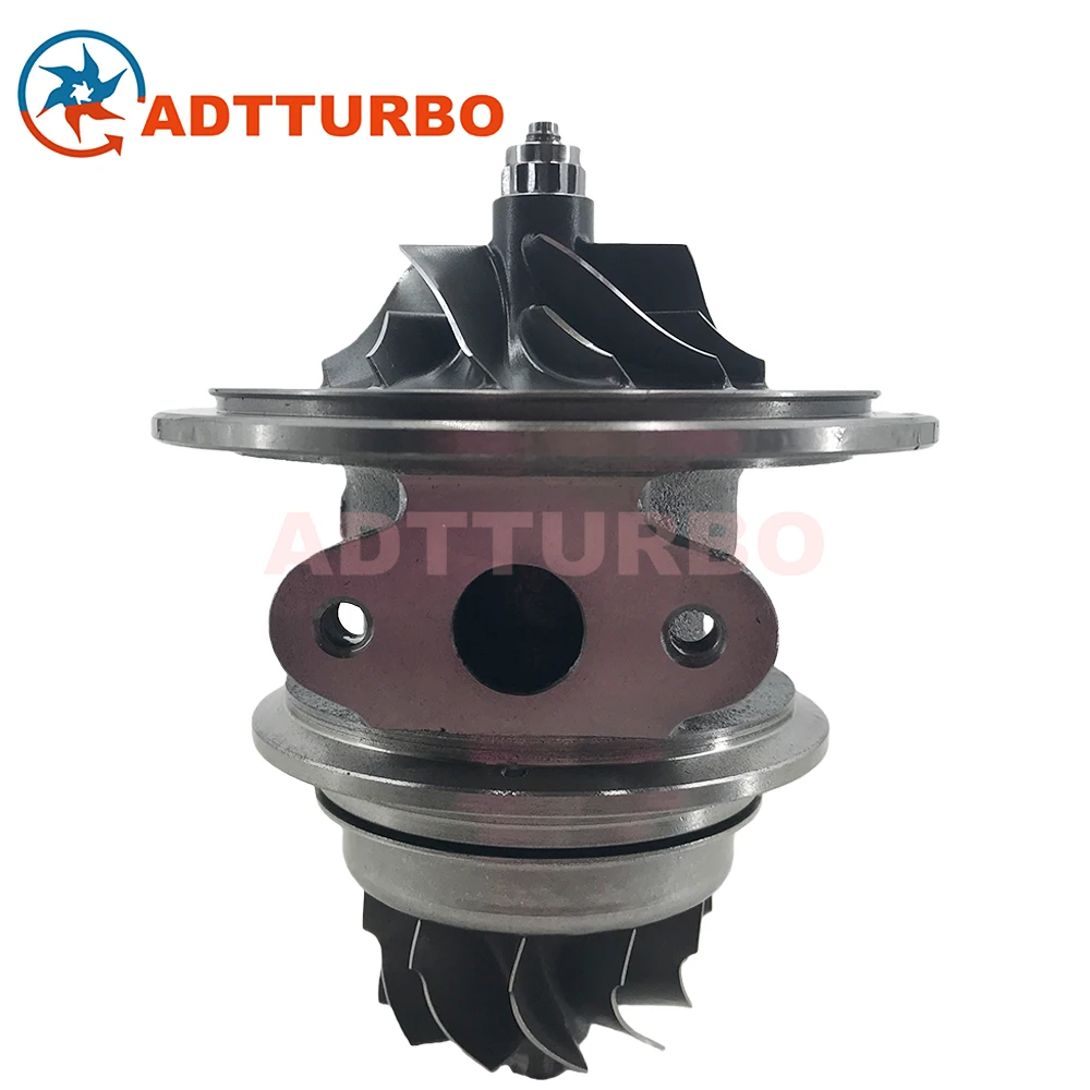 3772742 HE200WG Turbo Cartridge 3772741 3796165 5350912 Turbine CHRA 3778429 Turbocharger Core for Foton Cummins Diesel ISF3.8