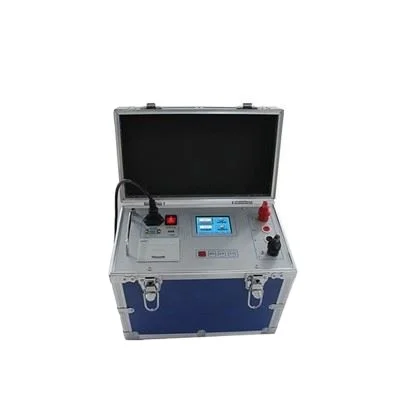 HZ-5300 Digital Con…