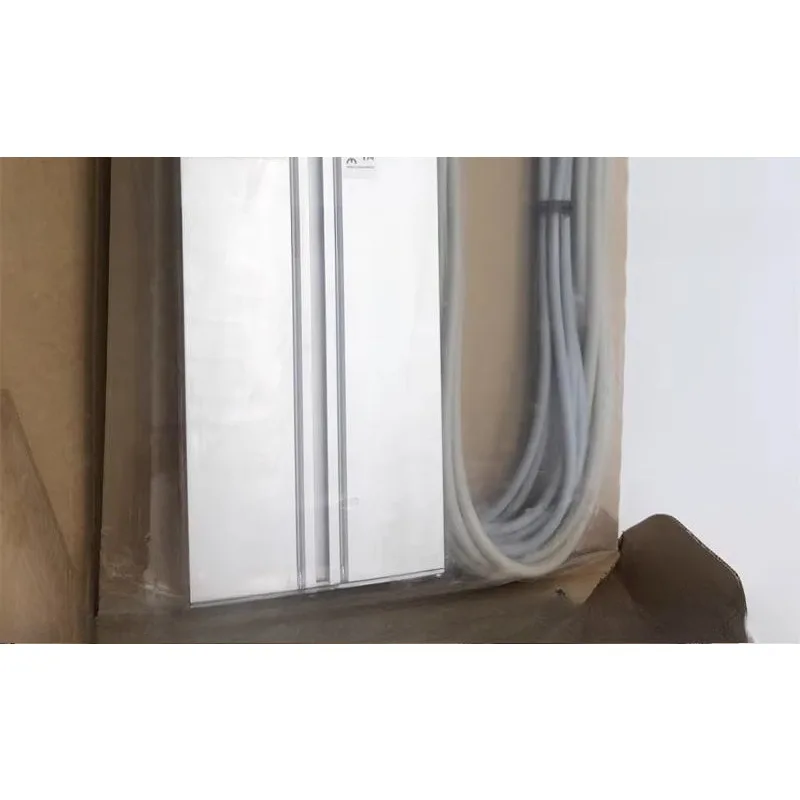 

The part is suitable for the 5200/5500 elevator shaft encoder 59501001 ACGS12R2 000