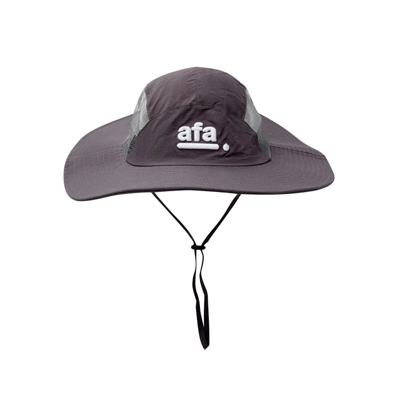 gorra-de-pesca-afai-de-verano-con-visera-ancha-malla-transpirable-bordado-y-detalle-de-lazo-relieve-3d-para-parejas