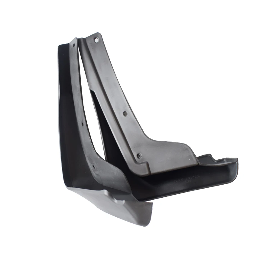 Mud Flaps For Hyundai Tucson TL 2015 2016 2017 Mudflap Splash Guards Mudguard Fender Front Rear 투싼tl guardabarros YC101049