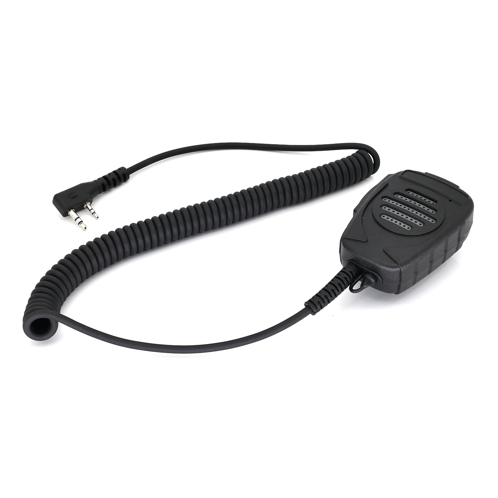 

YiNiTone SP-1 Handheld Microphone K-Series Handheld Microphone