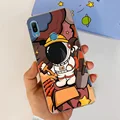 case-c50