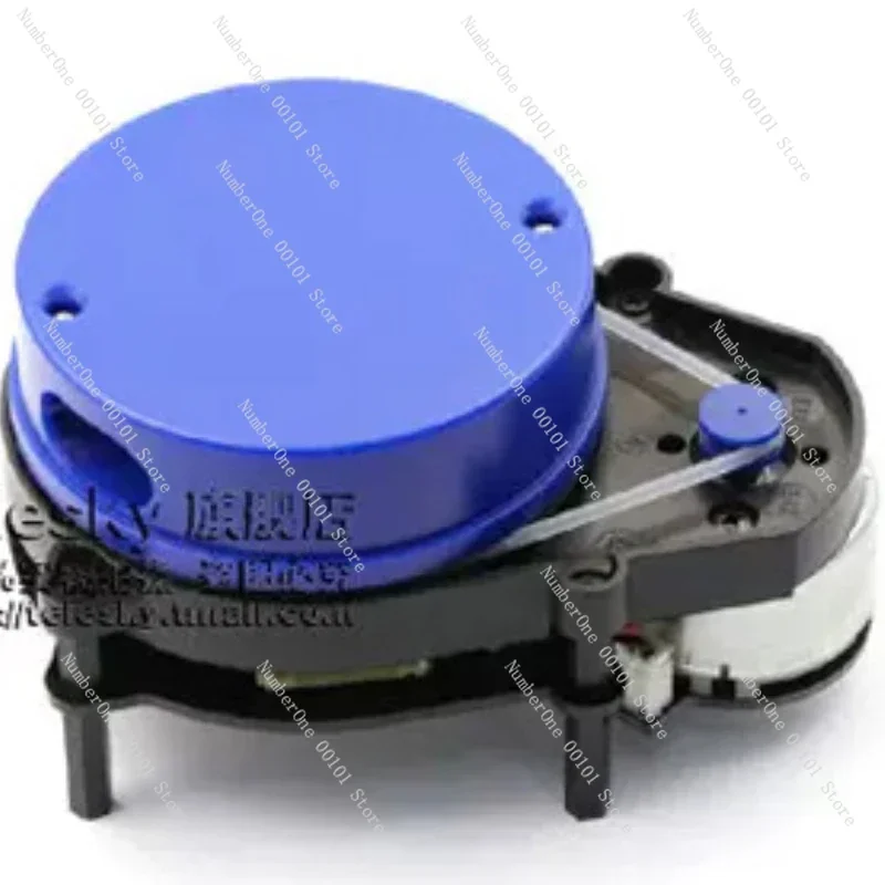 

Ranging sensor LiDAR scanner Ranging sensor module 10m 8m 5k Ranging frequency X4 X2