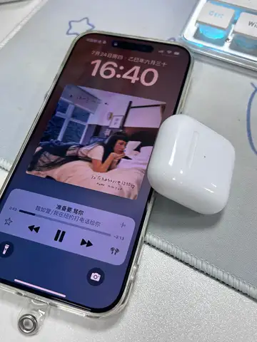 Mini TWS Wireless Bluetooth Earphones Headphones HiFi Sound Low Latency Noise Reduction Earbuds for iOS Android Sport Earphones