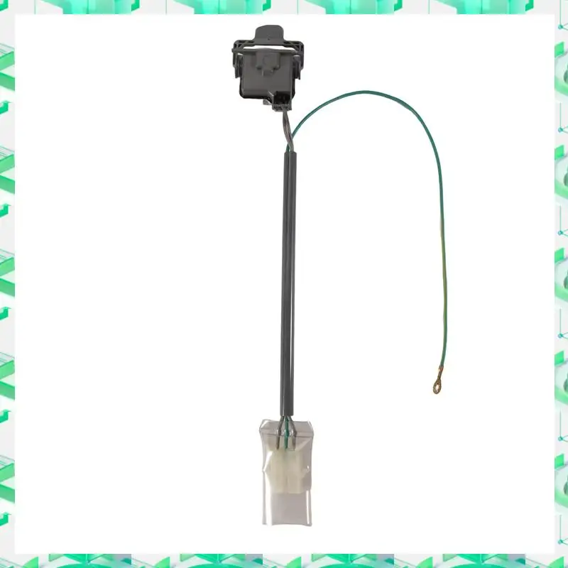 

FIZP 3355806 Washer Lid Switch Replacement Part Exact Fit For Whirlpool & Kenmore Washers - Replaces WP3355806VP PS11741201