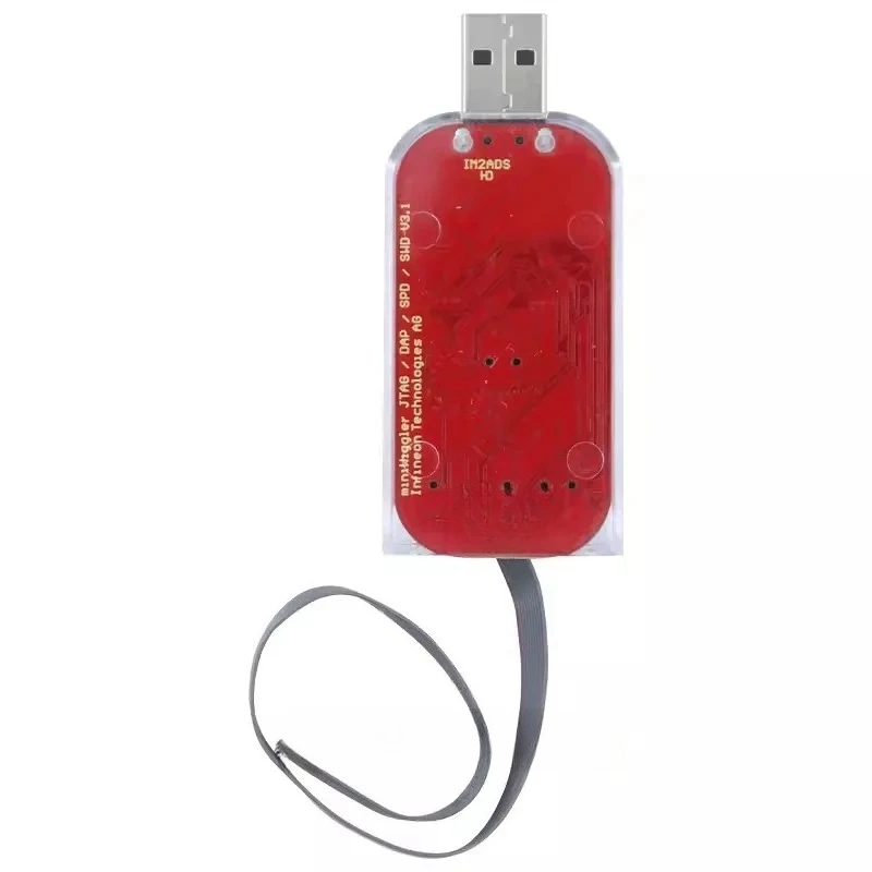 

Original Spot Dap Miniwiggler V3.1 Emulator Kit_miniwiggler_3_usb Download