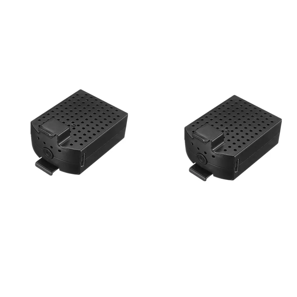 7.4V 350mAh Li-Poly batterij voor C186 PRO BO105 RC helikopter C186 PRO onderdelen ﻿