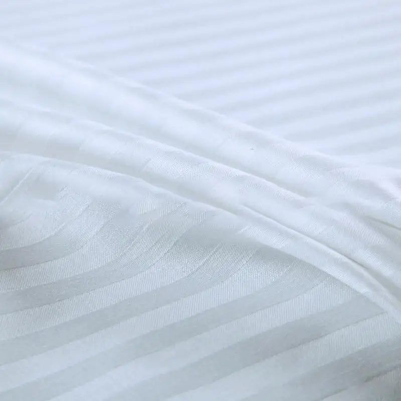 

Плотное хлопковое покрывало для косметологической кушетки, эластичная простыня для массажного стола, водонепроницаемое постельное белье для спа-салонов и клиник оздоровления