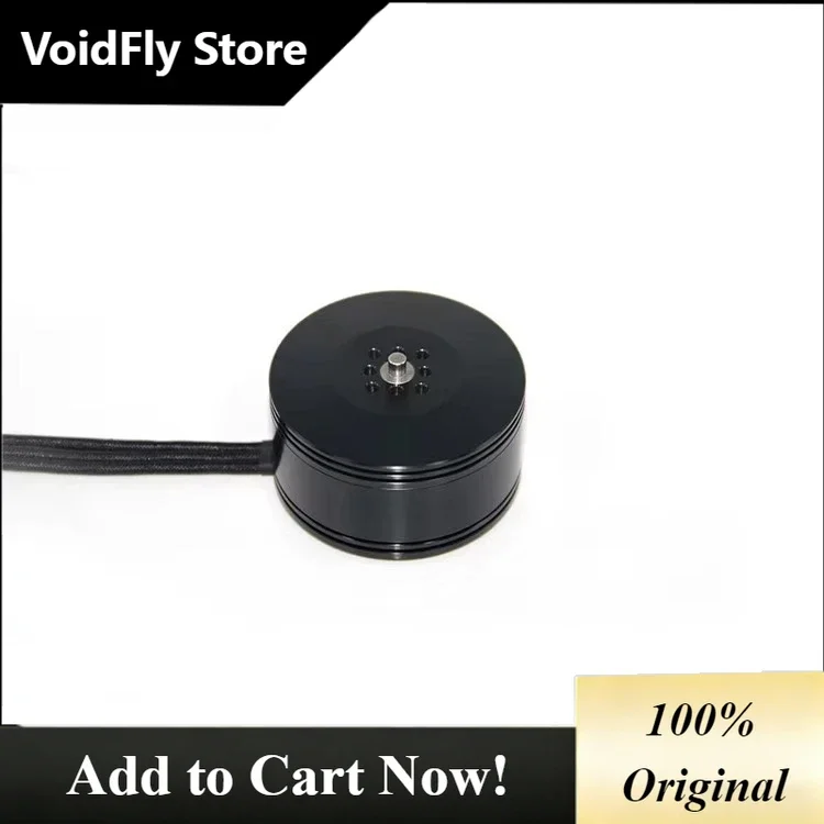 VoidFly Wholesale Price 5015 V3.0 Motor Sem Escova Para Dr-one Brushless Motor for Dr-one Quadcopter
