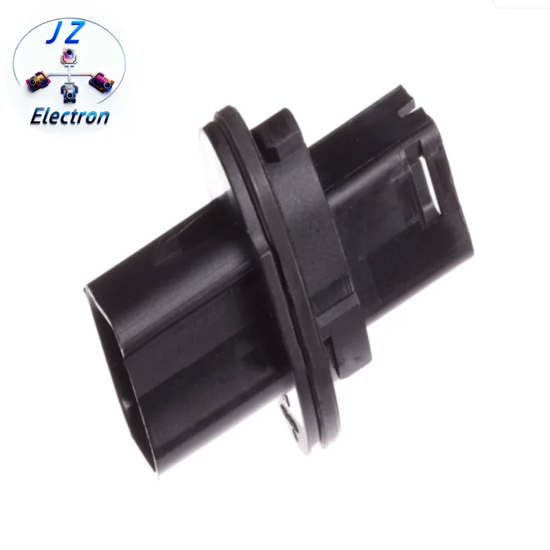 

5PCS Original genuine Automotive Connector FOR Car 33171460 10 Way Black 1.5 Sealed Male Connector Assembly