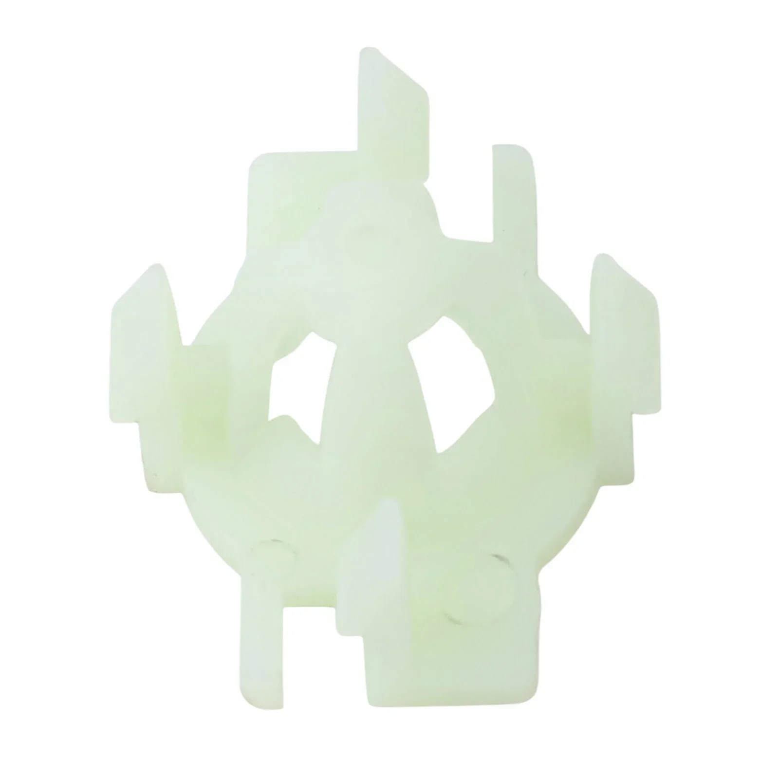 Cherokee용 Grand용 Jeep용 Fitment 헤드라이트 장착 클립은 OEM을 대체합니다. # 55156879 WJ 모델에 적합한 AB