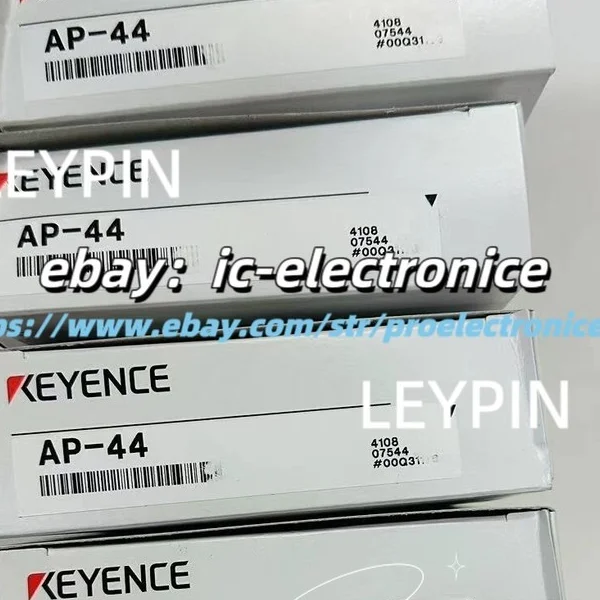 

1 шт. новый датчик Ap-44 Ap44/ic, новый оригинальный точечный Plc