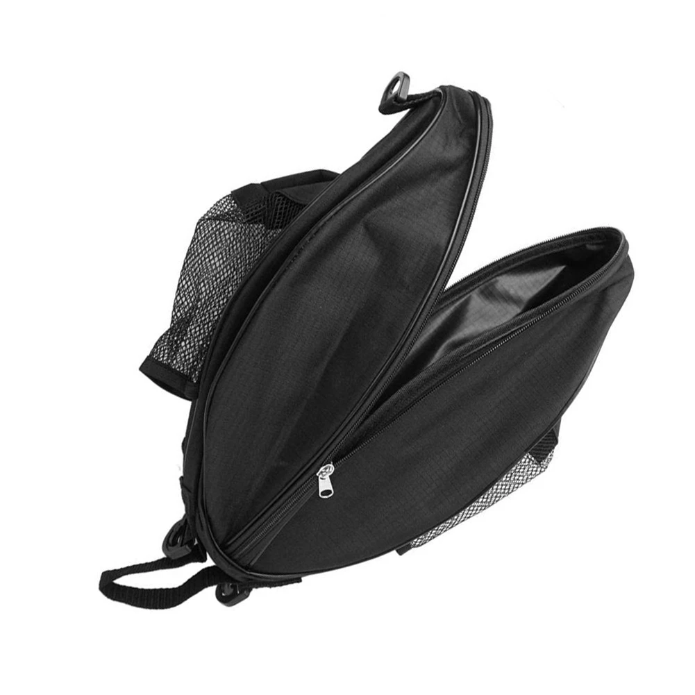 ASDS-2X حقيبة كرة السلة كرة القدم كرة القدم الكرة الطائرة البيسبول الرياضة الكرة حقيبة حقائب الكتف