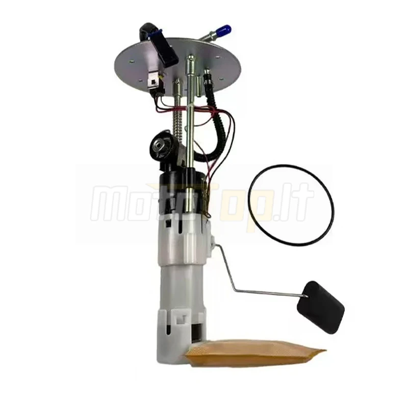 

HIGH QUALITY FUEL PUMP FOR POLARIS RZR 800 RZR S 800 EFI 2008-2010 ATV UTV QUAD PARTS 47-1019 2521011