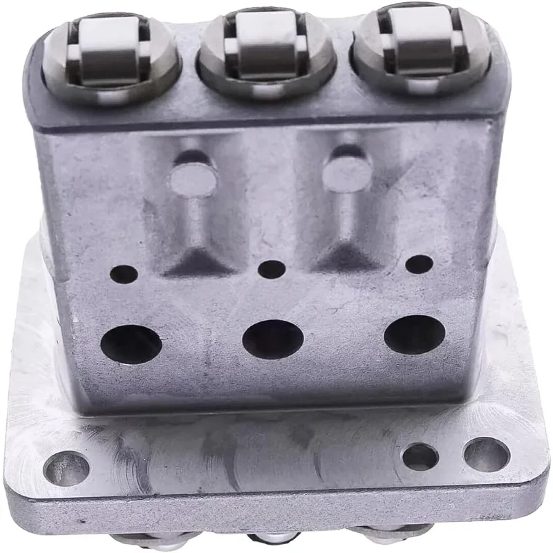 

1PCS Fuel Pump 0945007890 094500-7890for Denso 3 Cylinder FG21 Engine Replacement Parts