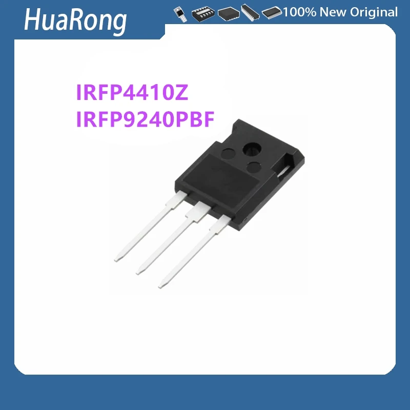 20Pcs/Lot Irfp4410Z…