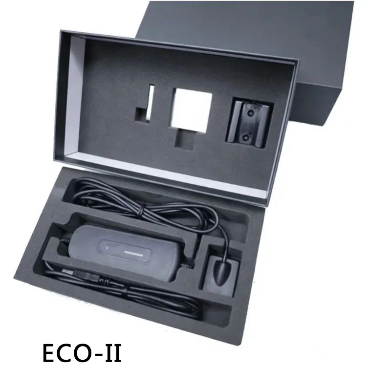 Dental hospital oral digital X-ray ECO sensor, dental imaging system RVG sensor filming machine