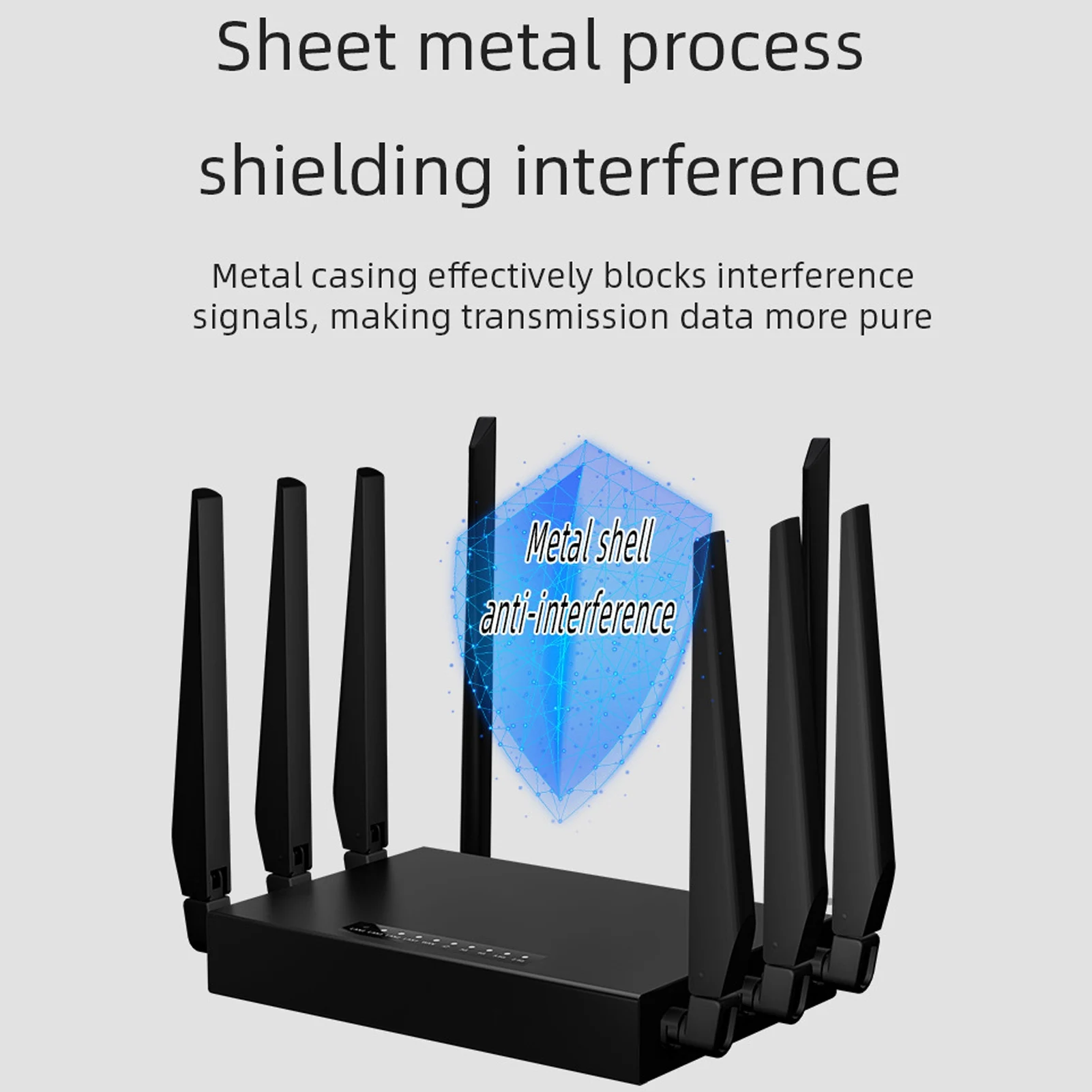 5G Cpe Router 5G Cp…