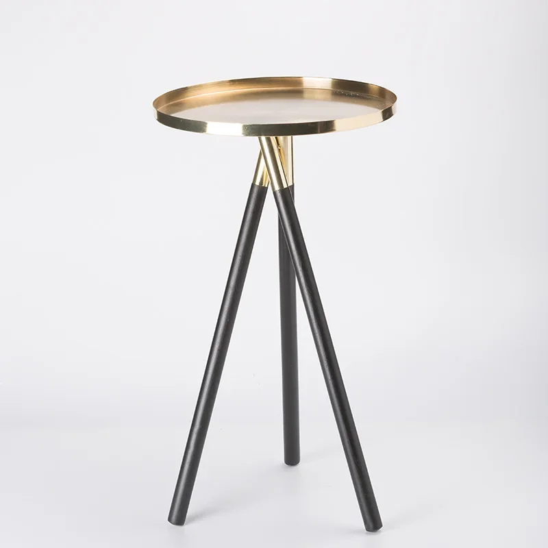 

Modern Dressing Make Up Coffee Tables Bedroom Auxiliary Coffee Tables Luxury Room Multifunctional Furniture