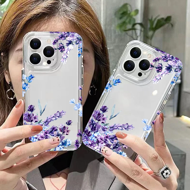 Xiaomi Redmi Note 14 Pro Plus 5G 14 13 12S 12 11 1... - 1