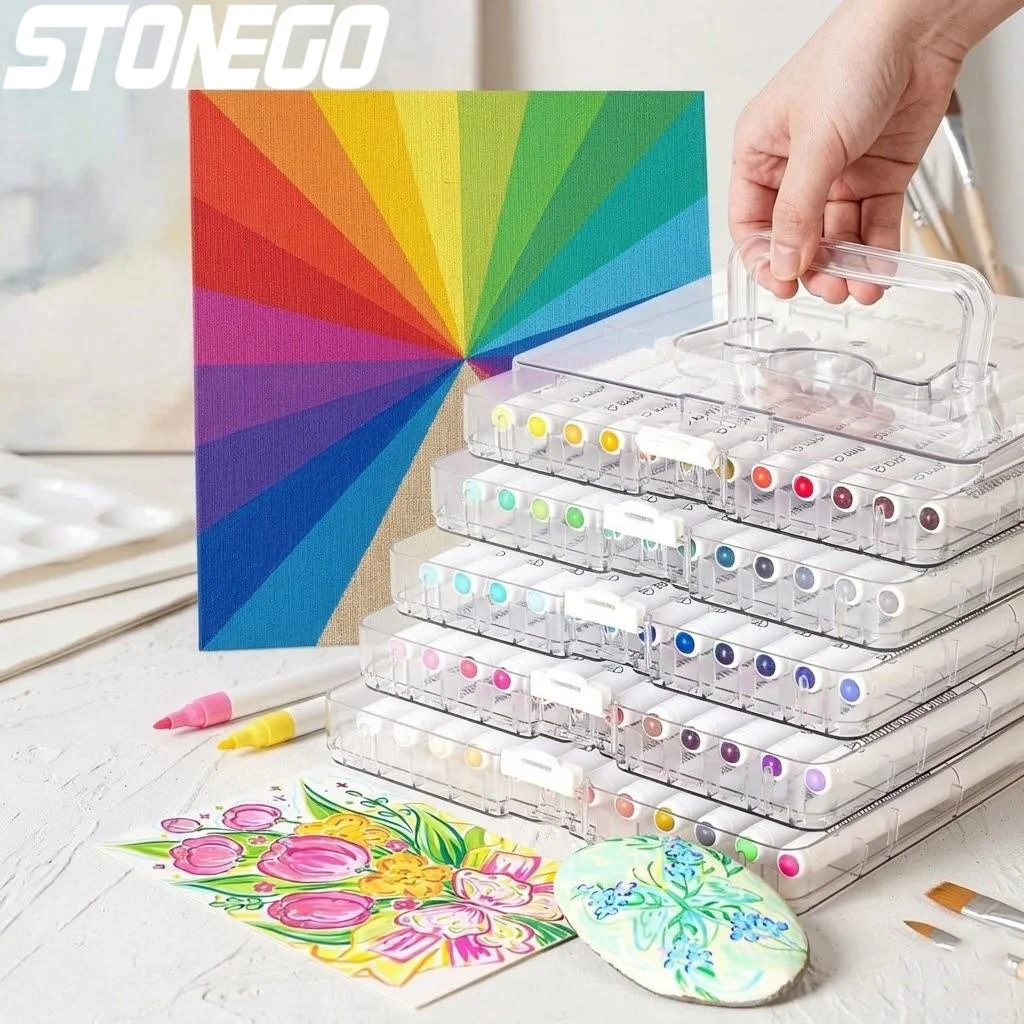 pennarelli-acrilici-60-colori-ad-asciugatura-rapida-inchiostro-anti-sbavatura-forniture-per-arte-e-artigianato-fai-da-te-su-legno-tessuto-roccia-ceramica