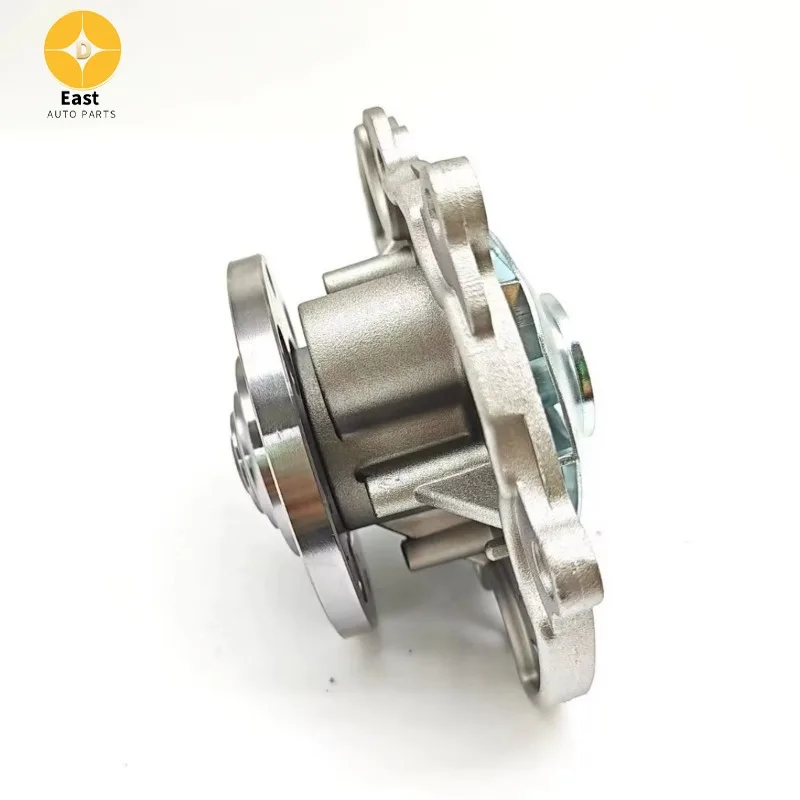 OEM 12657499 6000627687 6000628394 92149009 Engine Water Pump for Chevrolet GMC Cadillac Saab Pontiac Saturn V6 2.8L 3.6L3.0L