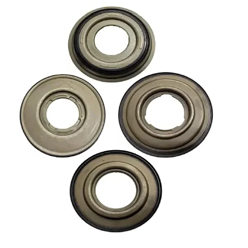 

HOLDCY 09G TF60SN Transmission Piston Kit for VW GOLF JETTA PASSAT SKODA COOPER Car Accessories